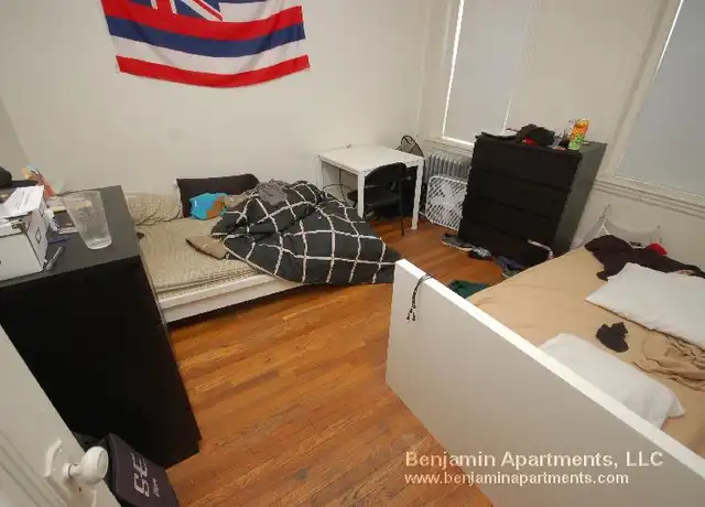 Property at 1185 Boylston St Unit 44, Boston, MA, 02215, 0 beds, 1 bath, [object Object]