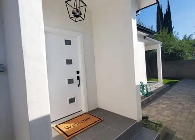 Property at 9612 Rudnick Ave, Chatsworth, CA, 91311, 4 beds, 2 baths, [object Object]