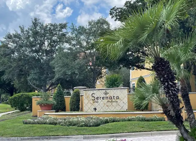 Property at 6137 Metrowest Blvd #306, Orlando, FL, 32835, 1 bed, 1 bath, [object Object]