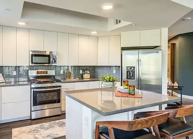 Property at High Line at Hughes Center Apartments - 3776 Howard Hughes Pkwy, Las Vegas, NV, 89169, 0-3 beds, 1-2.5 bath, [object Object]