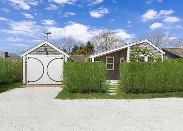Property at 9 Lily St, Nantucket, MA, 02554, 3 beds, 2 baths, [object Object]