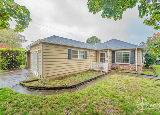 Property at 4005 NW Grant St, Vancouver, WA, 98660, 2 beds, 1.5 baths, [object Object]