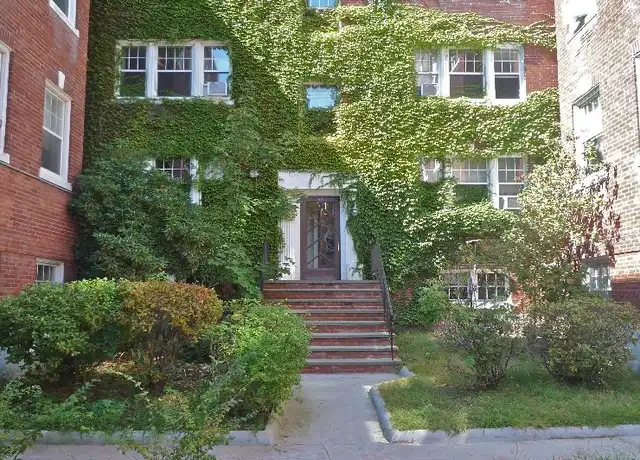 Property at 22 Fairbanks St Unit 6, Brookline, MA, 02446, 1 bed, 1 bath, [object Object]