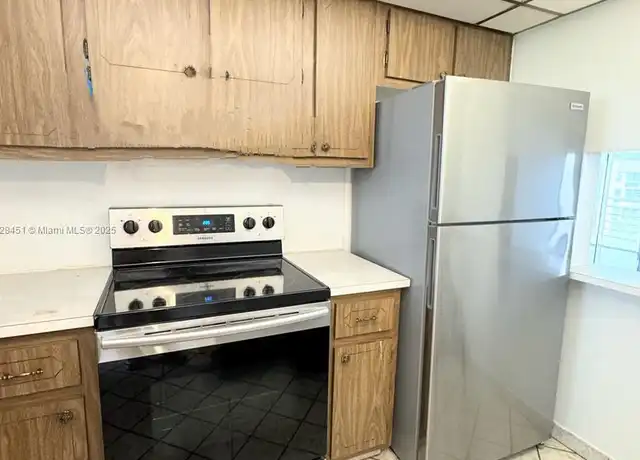 Property at 8435 Sunrise Lakes Blvd #302, Sunrise, FL, 33322, 2 beds, 2 baths, [object Object]