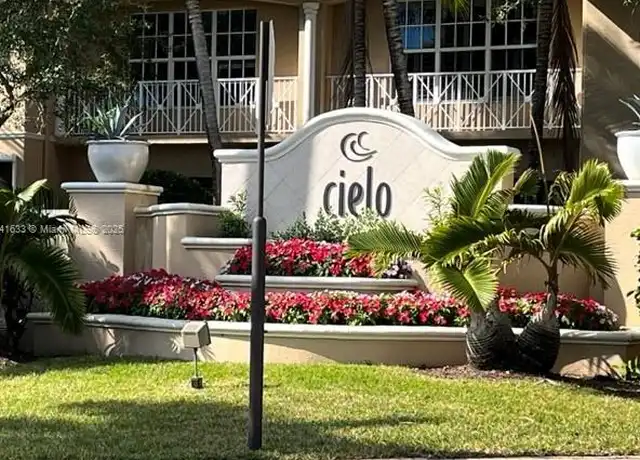 Property at 4513 Artesa Way S #4513, Palm Beach Gardens, FL, 33418, 3 beds, 3.5 baths, [object Object]