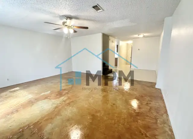 Property at 58 Colonial Dr Unit D, Monroe, LA, 71203, 2 beds, 2.5 baths, [object Object]