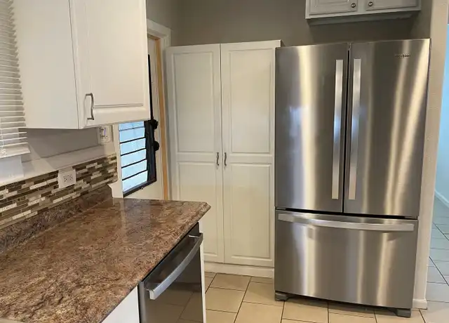 Property at 91-748 Oneula Pl, Ewa Beach, HI, 96706, 3 beds, 2 baths, [object Object]