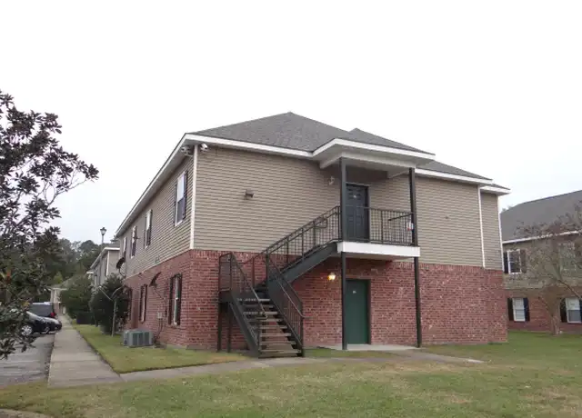 Property at 31855 Louisiana 16 #102, Denham Springs, LA, 70726, 3 beds, 2 baths, [object Object]