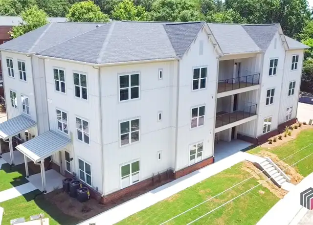 Property at 260 Martha Dr, Athens, GA, 30606, 2 beds, 2.5 baths, [object Object]