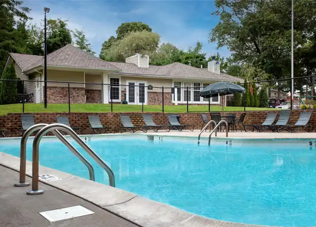 Property at 397 Lake Pointe Dr Unit 397, Middle Island, NY, 11953, 2 beds, 1.5 baths, [object Object]