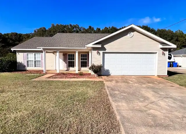 Property at 67 County Road 276, Enterprise, AL, 36330, 3 beds, 2 baths, [object Object]