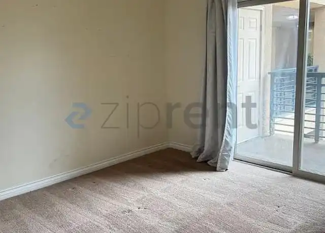 Property at 330 J St #612, San Diego, CA, 92101, 1 bed, 1 bath, [object Object]