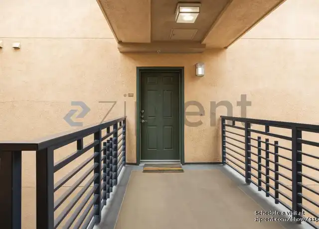 Property at 330 J St #612, San Diego, CA, 92101, 1 bed, 1 bath, [object Object]