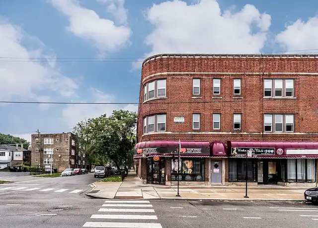 Property at 5125 W Madison St, Chicago, IL, 60644, 0 beds, 1 bath, [object Object]