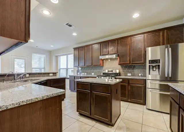 Property at 17626 Sauki Ln, Richmond, TX, 77407, 4 beds, 3 baths, [object Object]