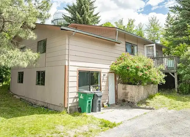 Property at 940 E Vandal Dr, Moscow, ID, 83843, 3 beds, 1 bath, [object Object]