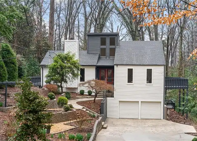 Property at 4595 Dudley Ln, Atlanta, GA, 30327, 4 beds, 3 baths, [object Object]