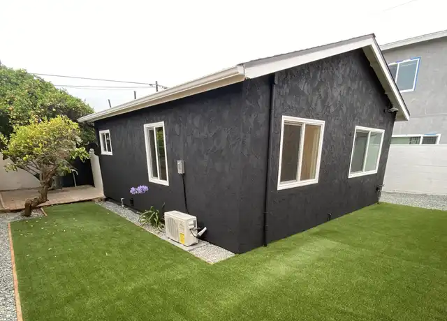 Property at 838 8th St, Imperial Beach, CA, 91932, 1 bed, 1 bath, [object Object]