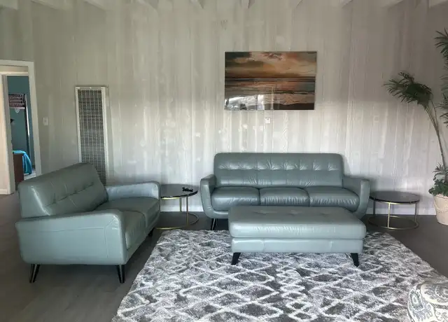 Property at 421 W San Ysidro Blvd, San Ysidro, CA, 92173, 3 beds, 1 bath, [object Object]