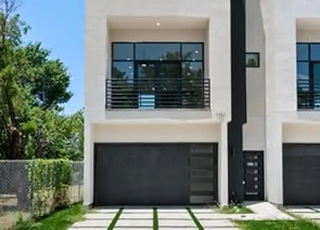 Property at 1475 McKee St Unit 1467, Dallas, TX, 75215, 3 beds, 3.5 baths, [object Object]