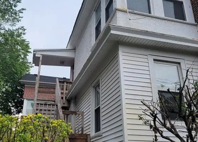 Property at 917 Spotswood Ave, Norfolk, VA, 23517, 4 beds, 2 baths, [object Object]