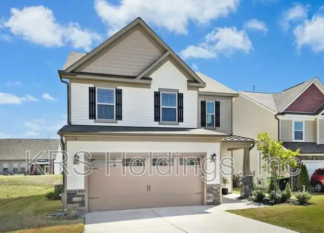 Property at 509 Rose Creek Ct, Zebulon, NC, 27597, 3 beds, 2.5 baths, [object Object]