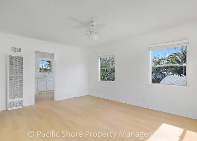 Property at 10753 Tabor St Unit 10753 1/2, Los Angeles, CA, 90034, 1 bed, 1 bath, [object Object]
