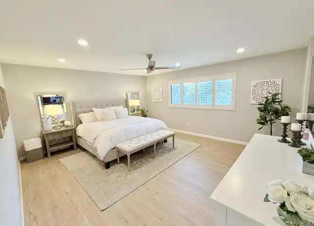 Property at 8000 Westlorne Ct, Bakersfield, CA, 93309, 3 beds, 2 baths, [object Object]