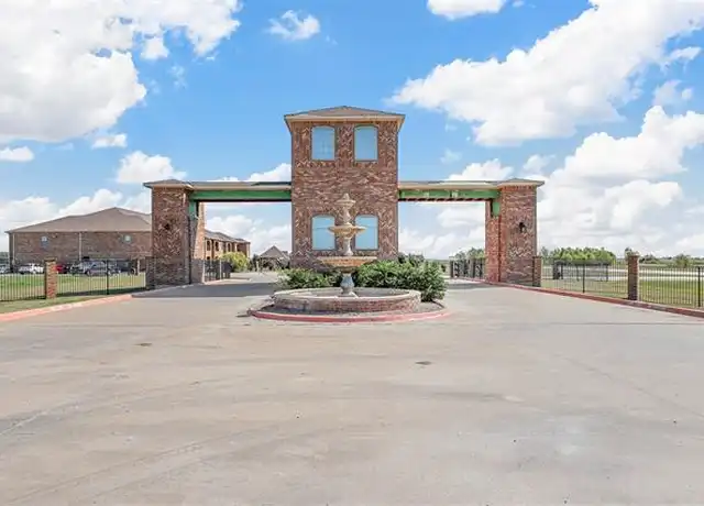 Property at 301 County Road 207 Unit 1205, Alvarado, TX, 76009, 2 beds, 2 baths, [object Object]