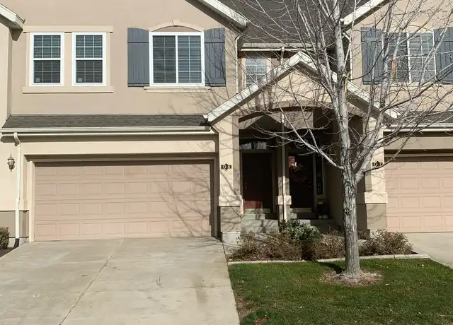 Property at 3084 Sage Loop Unit G6, Lehi, UT, 84043, 3 beds, 2.5 baths, [object Object]