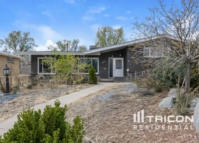Property at 1011 22nd Ave, Greeley, CO, 80631, 5 beds, 3 baths, [object Object]