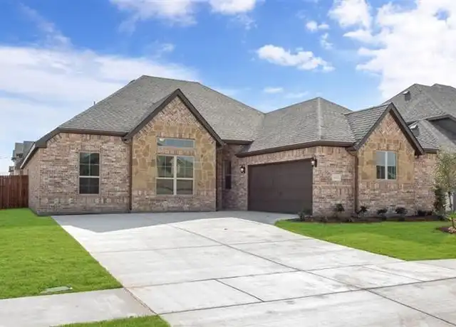 Property at 4422 Juniper Ln, Melissa, TX, 75454, 3 beds, 2 baths, [object Object]