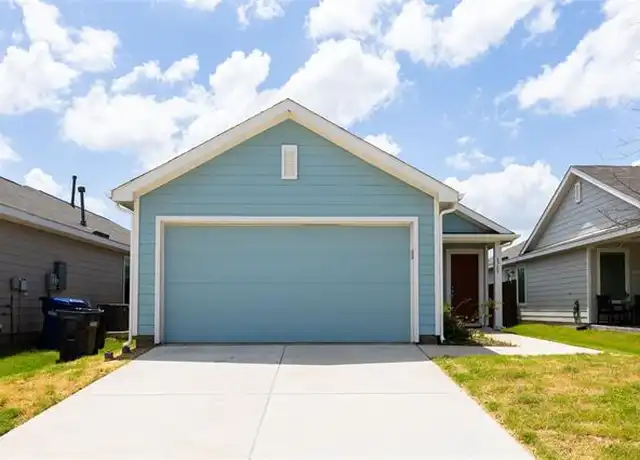 Property at 8705 Whistling Duck Dr, McKinney, TX, 75071, 3 beds, 2 baths, [object Object]