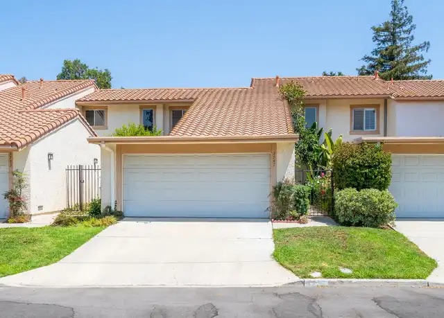 Property at 3747 Oak Glen Dr, Newbury Park, CA, 91320, 3 beds, 2 baths, [object Object]