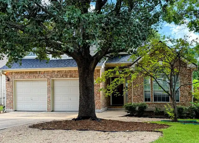 Property at 1624 Maize Bend Dr, Austin, TX, 78727, 3 beds, 2.5 baths, [object Object]
