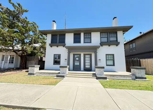 Property at 725 H St, Marysville, CA, 95901, 2 beds, 1 bath, [object Object]