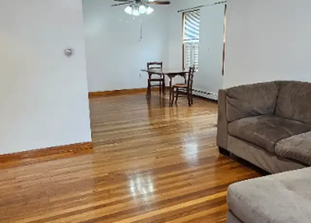 Property at 109 High St Unit 1, Everett, MA, 02149, 2 beds, 2 baths, [object Object]