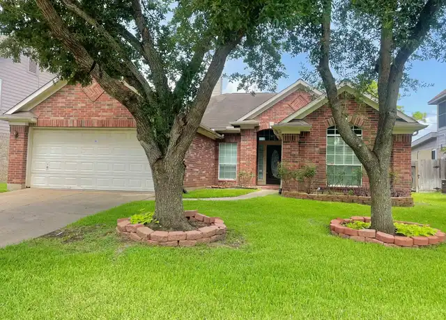 Property at 7314 Garden Field Ln, Richmond, TX, 77407, 3 beds, 2 baths, [object Object]