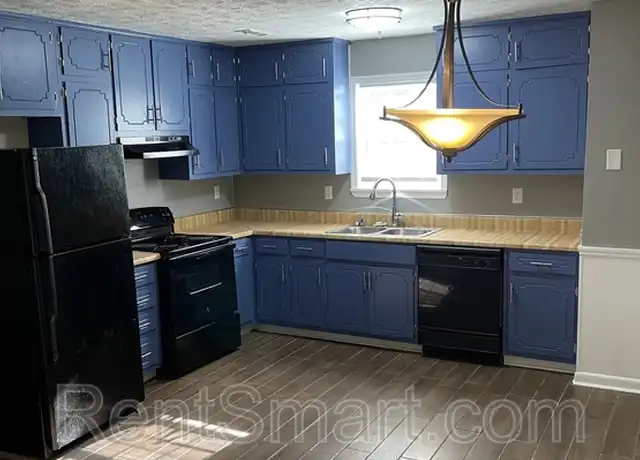 Property at 6356 Steepleridge Ct, Riverdale, GA, 30296, 4 beds, 2 baths, [object Object]