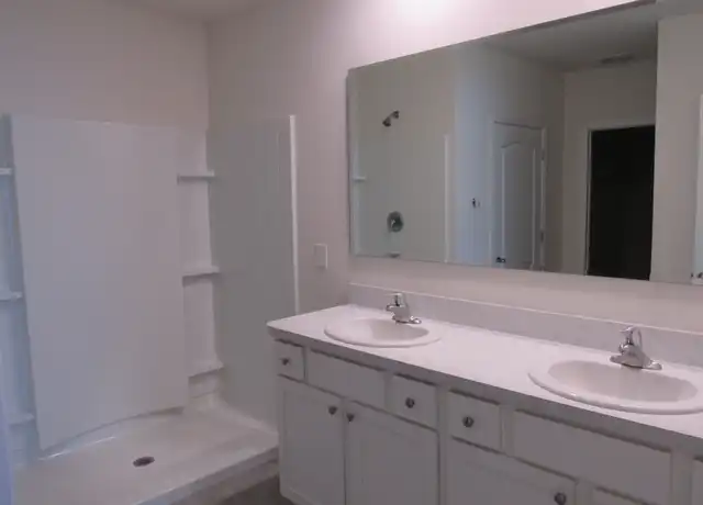 Property at 216 Old Mill Pond Rd, Edgewater, FL, 32141, 4 beds, 2 baths, [object Object]