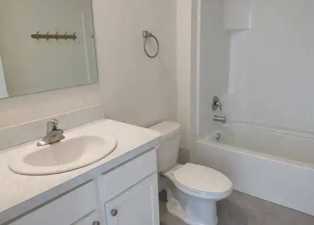 Property at 216 Old Mill Pond Rd, Edgewater, FL, 32141, 4 beds, 2 baths, [object Object]