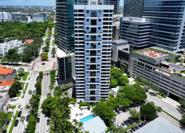 Property at 151 SE 15th Rd #401, Miami, FL, 33129, 2 beds, 2 baths, [object Object]