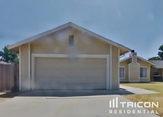 Property at 3012 Snowberry Ln, Modesto, CA, 95354, 3 beds, 2 baths, [object Object]