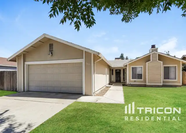 Property at 3012 Snowberry Ln, Modesto, CA, 95354, 3 beds, 2 baths, [object Object]