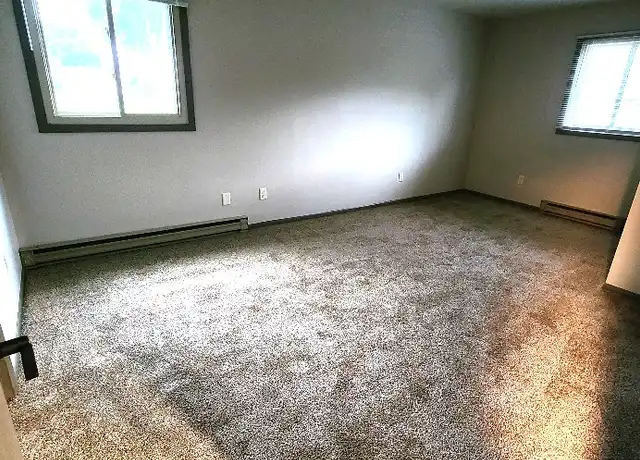 Property at 1016 Parkwood Ln Unit 1, Jefferson, WI, 53549, 2 beds, 2 baths, [object Object]