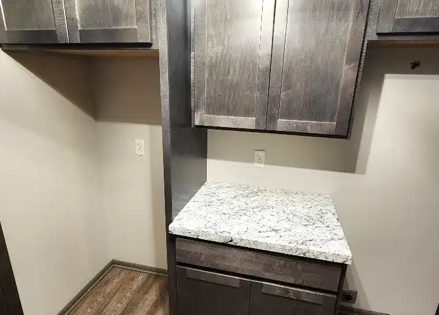 Property at 1016 Parkwood Ln Unit 1, Jefferson, WI, 53549, 2 beds, 2 baths, [object Object]