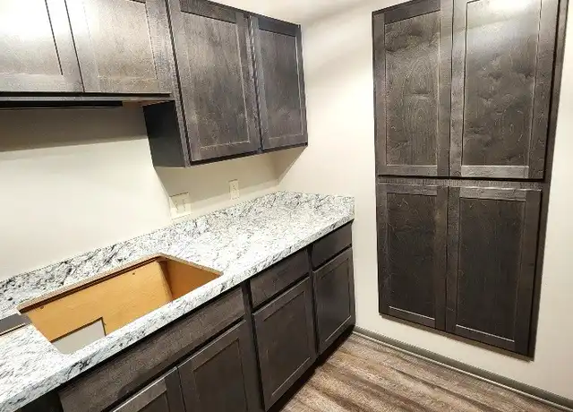 Property at 1016 Parkwood Ln Unit 1, Jefferson, WI, 53549, 2 beds, 2 baths, [object Object]