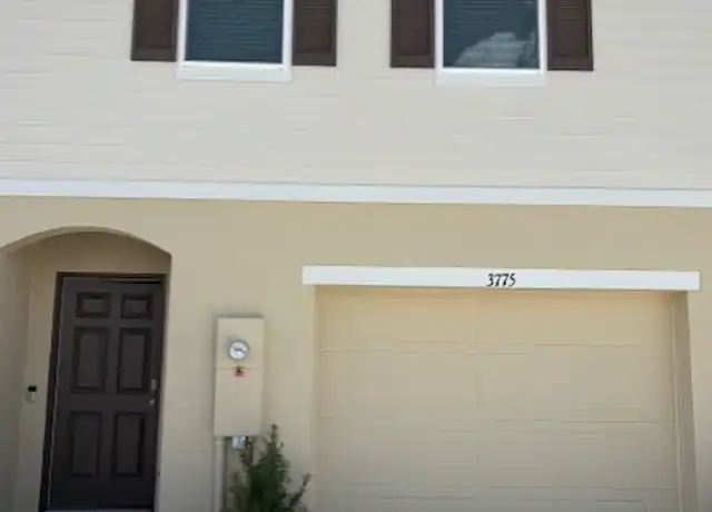 Property at 3775 Academia Ave Unit 3775, Lakeland, FL, 33803, 3 beds, 2.5 baths, [object Object]