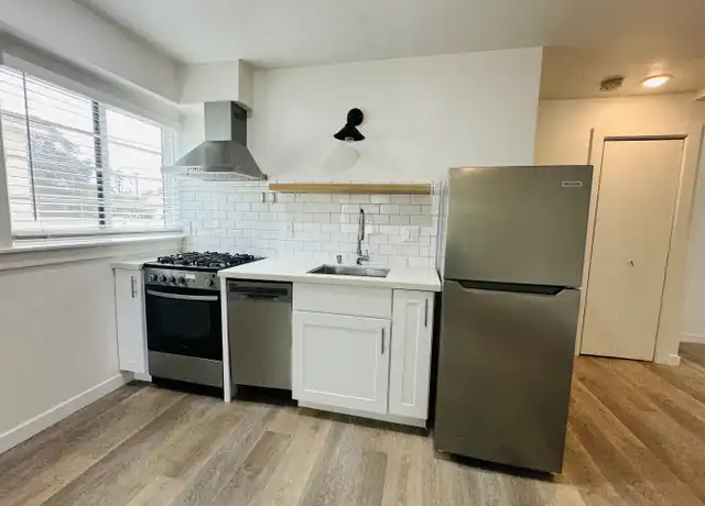 Property at 16 W Mission St Unit 19, Santa Barbara, CA, 93101, 0 beds, 1 bath, [object Object]