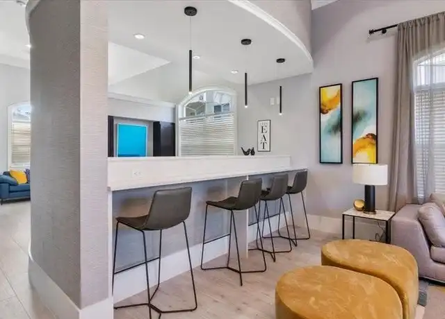 Property at 9905 Baywinds Blvd, Royal Palm Beach, FL, 33411, 1 bed, 1 bath, [object Object]